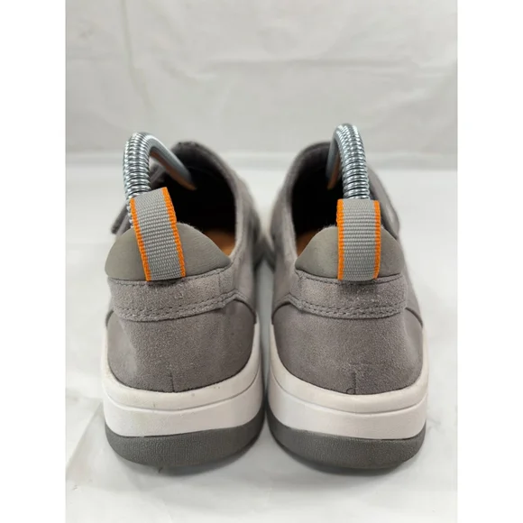 CLARK’s Cloudsteppers Cushion WOMEN'S ARLA AIR MARY JANE size 8.5 M - Picture 12 of 13